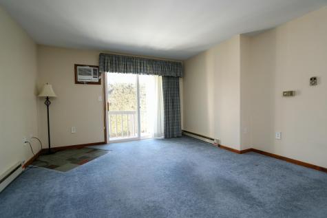 73 Set Point Plattsburgh NY 12901