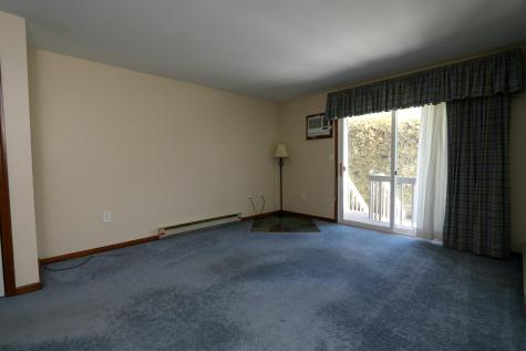 73 Set Point Plattsburgh NY 12901