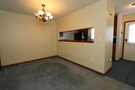 73 Set Point Plattsburgh NY 12901