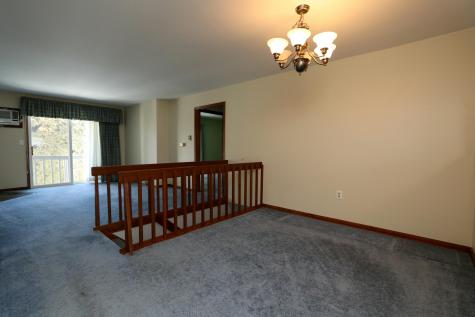 73 Set Point Plattsburgh NY 12901