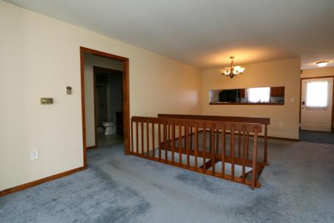 73 Set Point Plattsburgh NY 12901