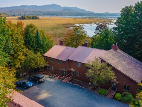 22 Lake Ridge Tupper Lake NY 12986
