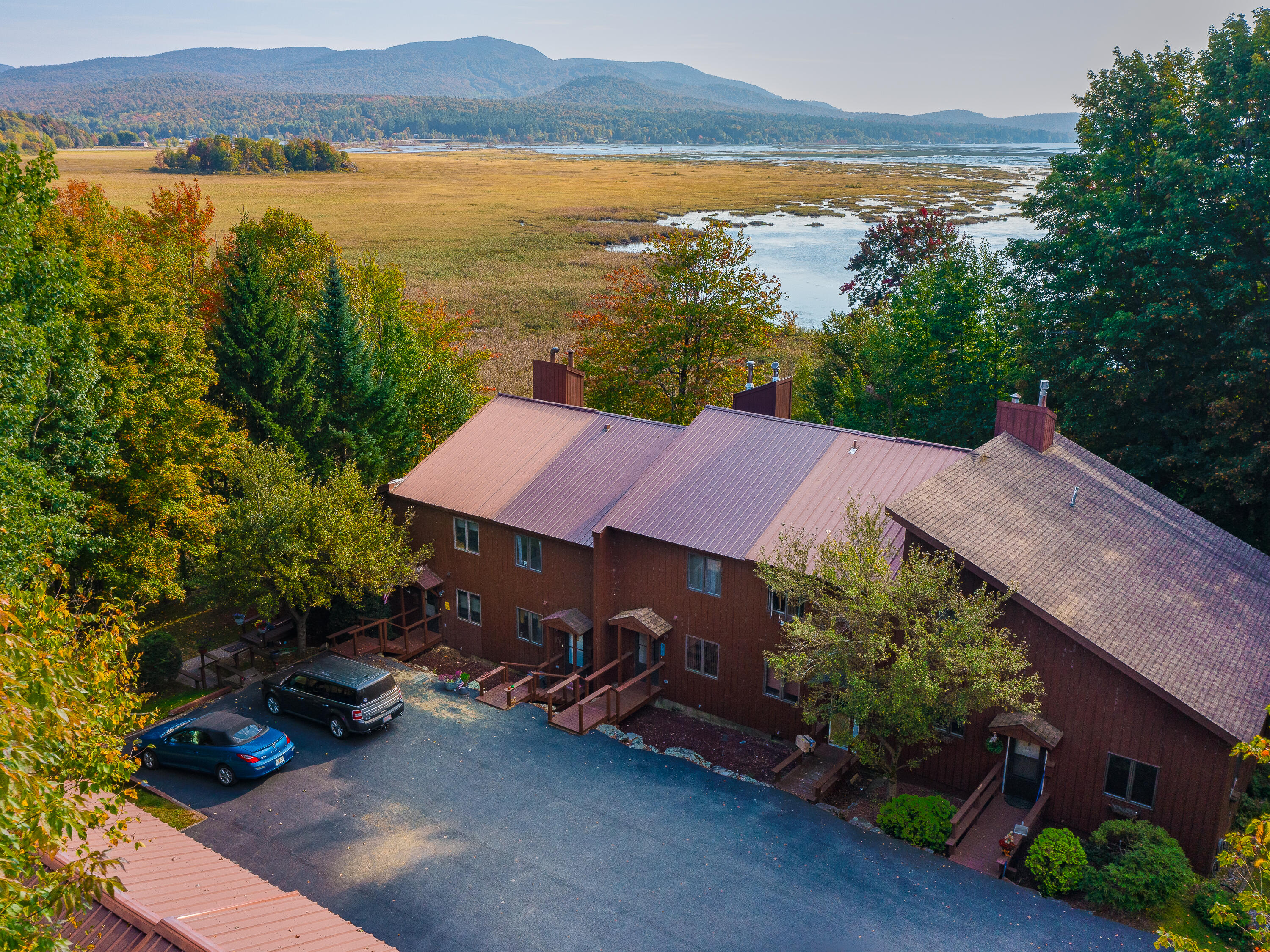 22 Lake Ridge Tupper Lake NY 12986