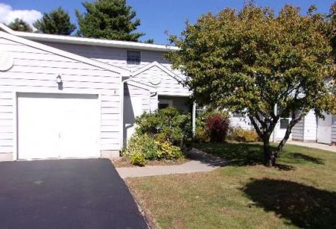 6 Iowa Street Plattsburgh NY 12903