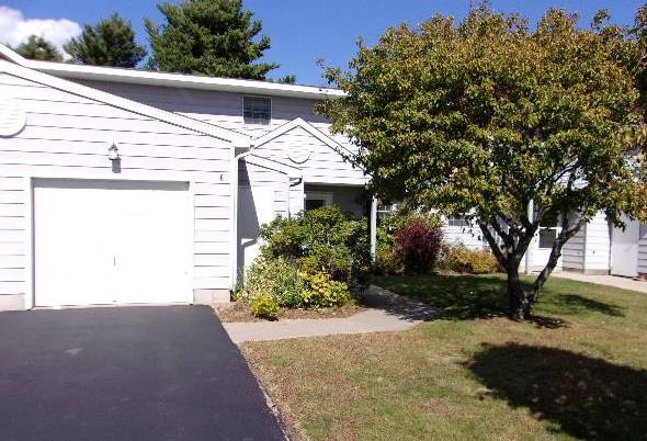 6 Iowa Street Plattsburgh NY 12903