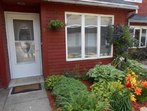9 Willow Beach Plattsburgh NY 12901
