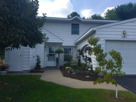 74 Maine Road Plattsburgh NY 12903