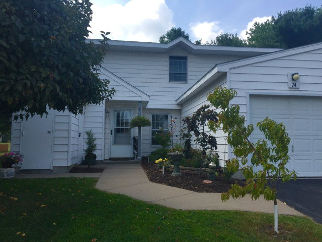 74 Maine Road Plattsburgh NY 12903