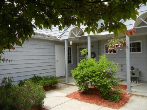 14 Baltimore Way Plattsburgh NY 12903