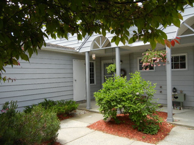 14 Baltimore Way Plattsburgh NY 12903