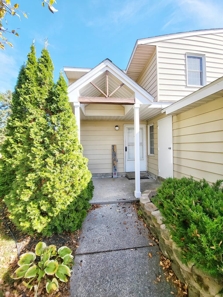 11 Baltimore Way Plattsburgh NY 12903