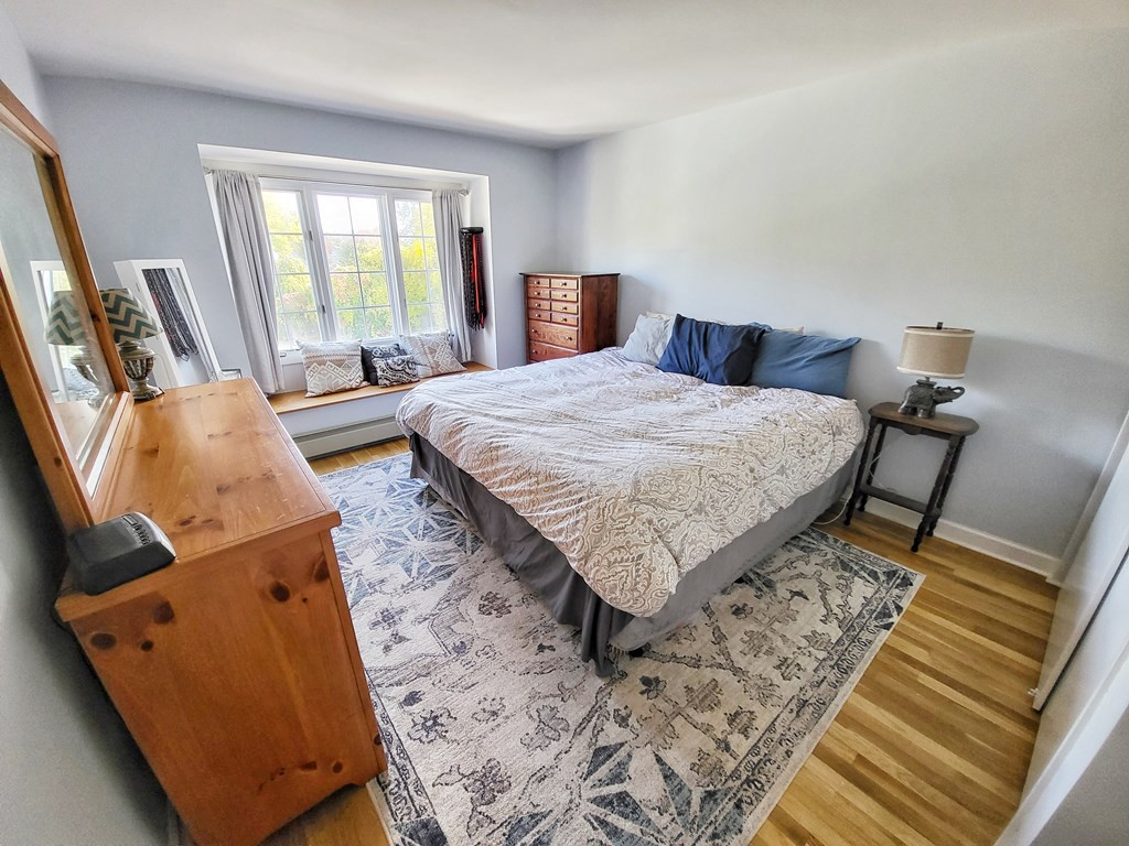 11 Baltimore Way Plattsburgh NY 12903
