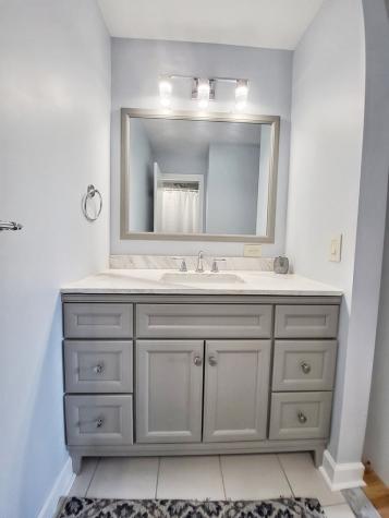 11 Baltimore Way Plattsburgh NY 12903