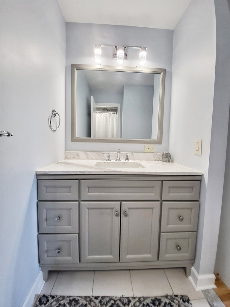 11 Baltimore Way Plattsburgh NY 12903
