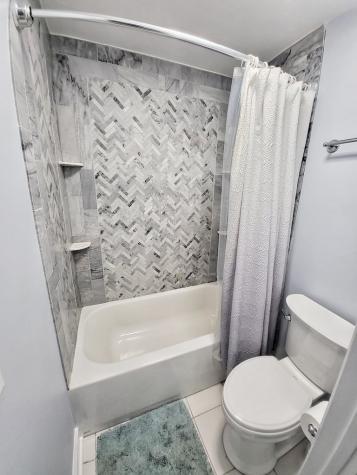 11 Baltimore Way Plattsburgh NY 12903
