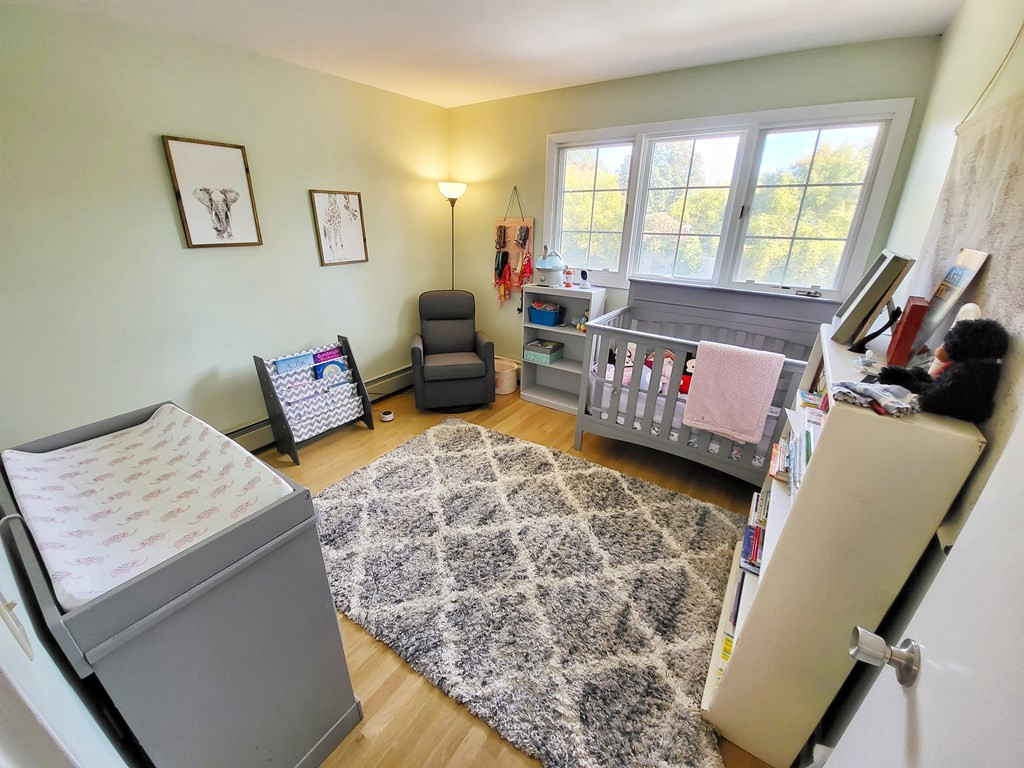 11 Baltimore Way Plattsburgh NY 12903