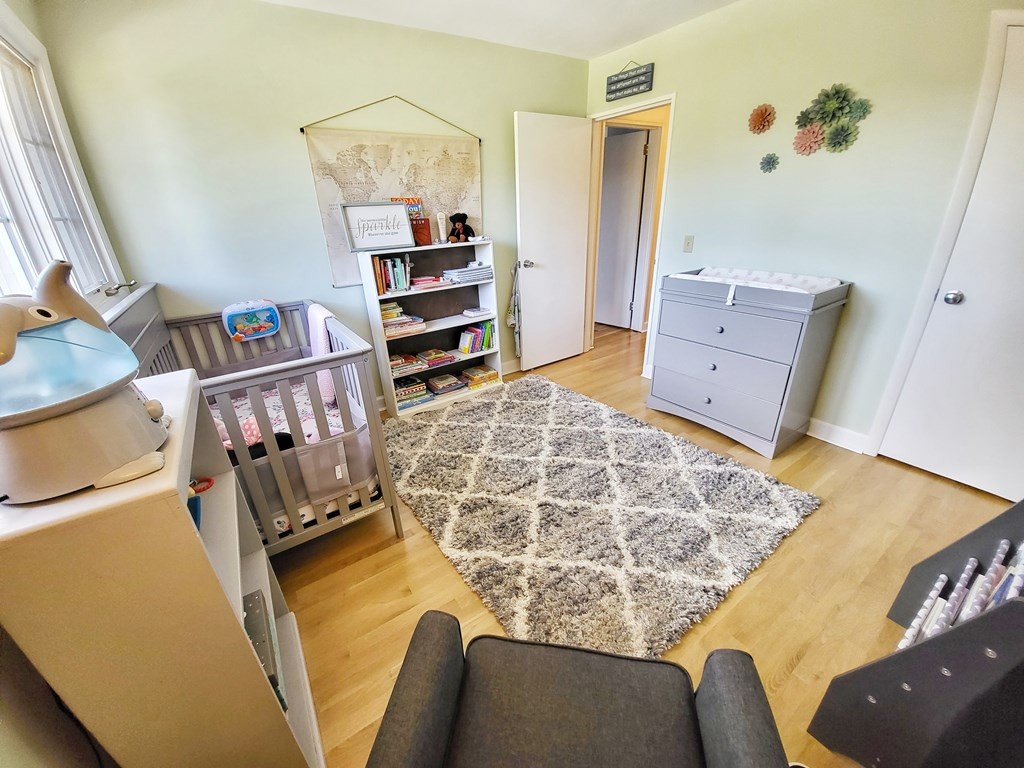 11 Baltimore Way Plattsburgh NY 12903