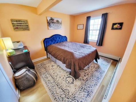 11 Baltimore Way Plattsburgh NY 12903