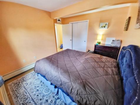 11 Baltimore Way Plattsburgh NY 12903