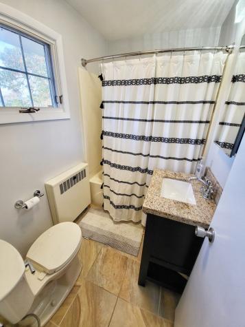 11 Baltimore Way Plattsburgh NY 12903