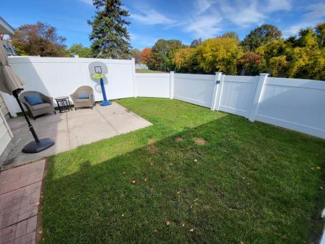 11 Baltimore Way Plattsburgh NY 12903