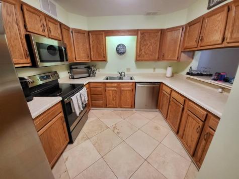 11 Baltimore Way Plattsburgh NY 12903