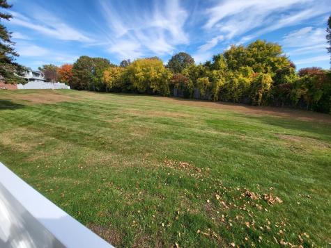 11 Baltimore Way Plattsburgh NY 12903