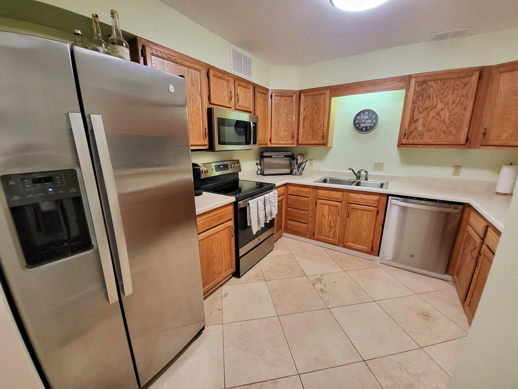 11 Baltimore Way Plattsburgh NY 12903