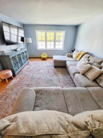 11 Baltimore Way Plattsburgh NY 12903