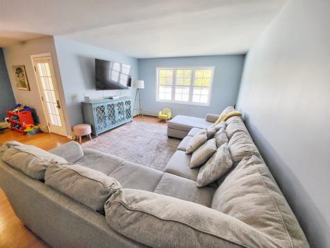 11 Baltimore Way Plattsburgh NY 12903