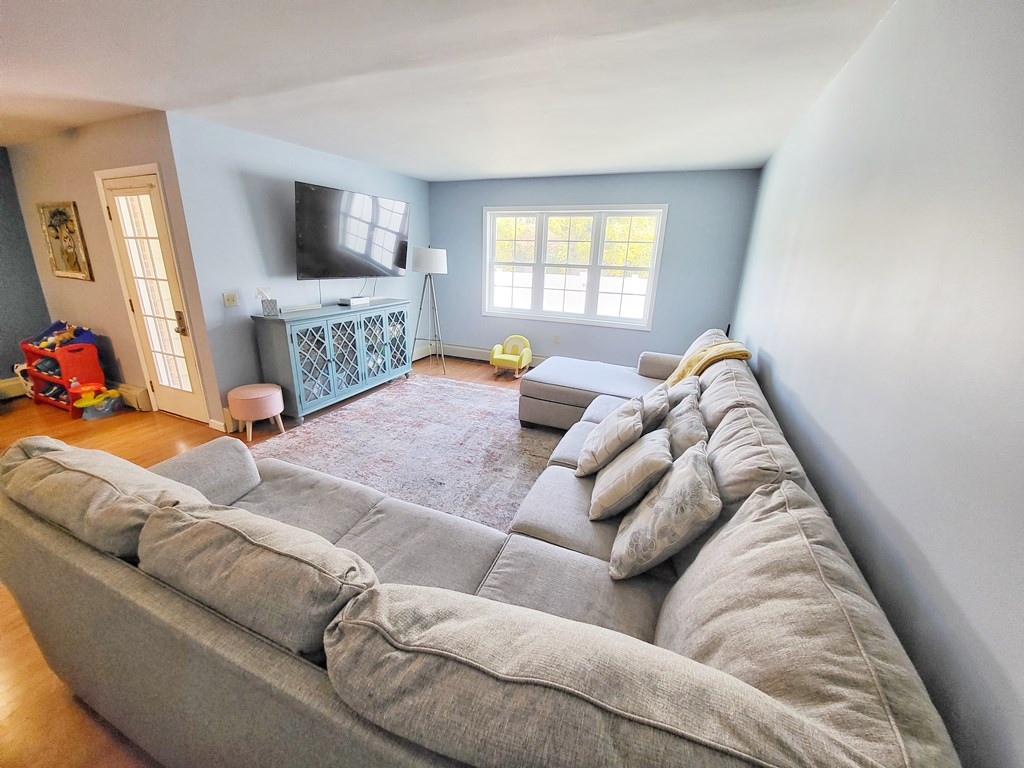 11 Baltimore Way Plattsburgh NY 12903