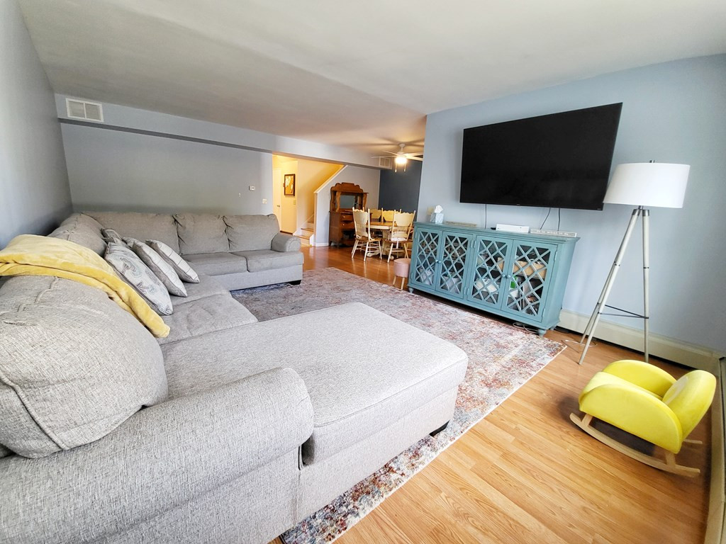 11 Baltimore Way Plattsburgh NY 12903