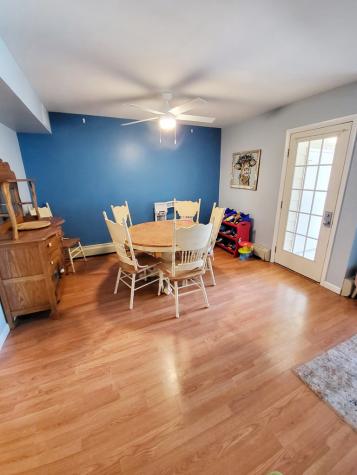 11 Baltimore Way Plattsburgh NY 12903