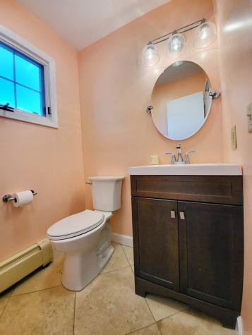 11 Baltimore Way Plattsburgh NY 12903