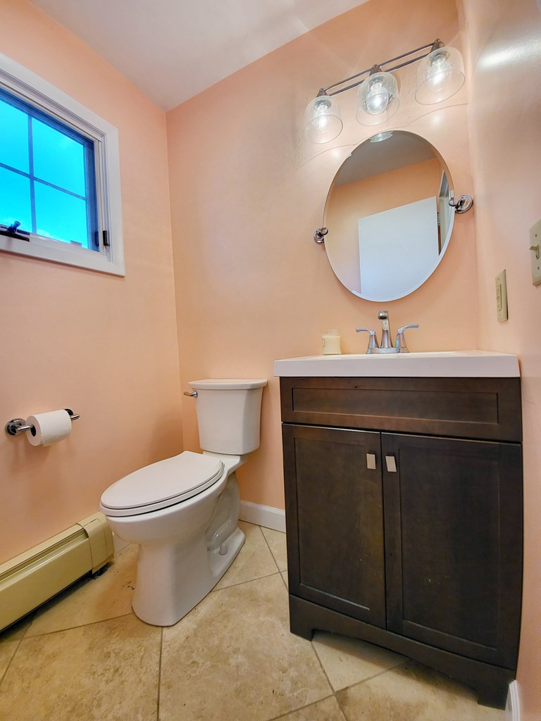 11 Baltimore Way Plattsburgh NY 12903