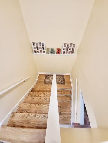 11 Baltimore Way Plattsburgh NY 12903