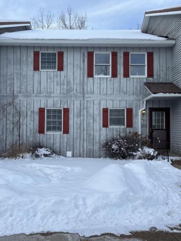 49 Seth Square Plattsburgh NY 12901