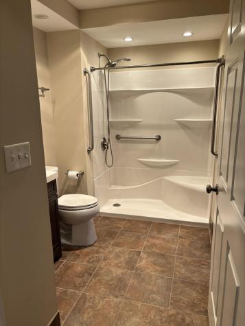 49 Seth Square Plattsburgh NY 12901