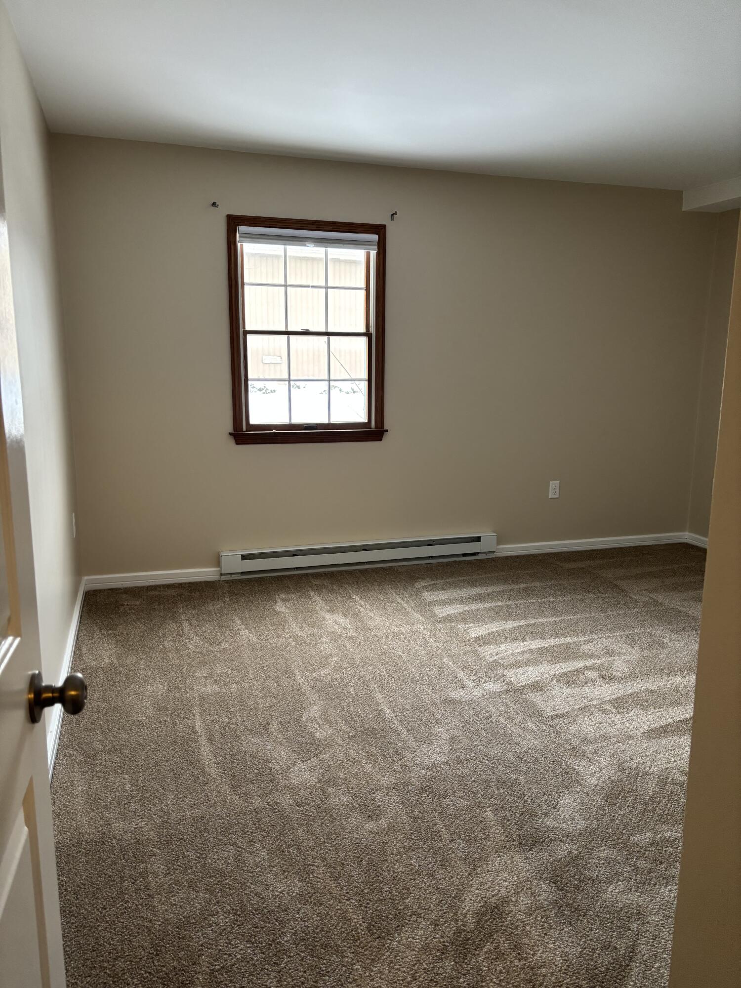 49 Seth Square Plattsburgh NY 12901