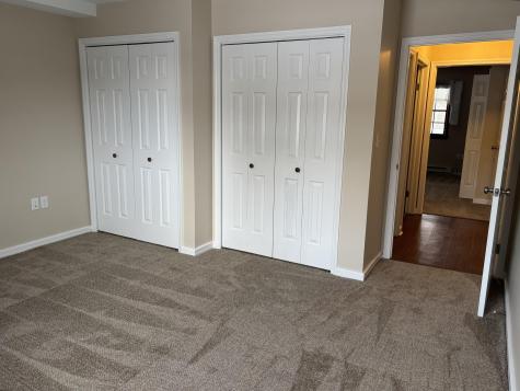 49 Seth Square Plattsburgh NY 12901