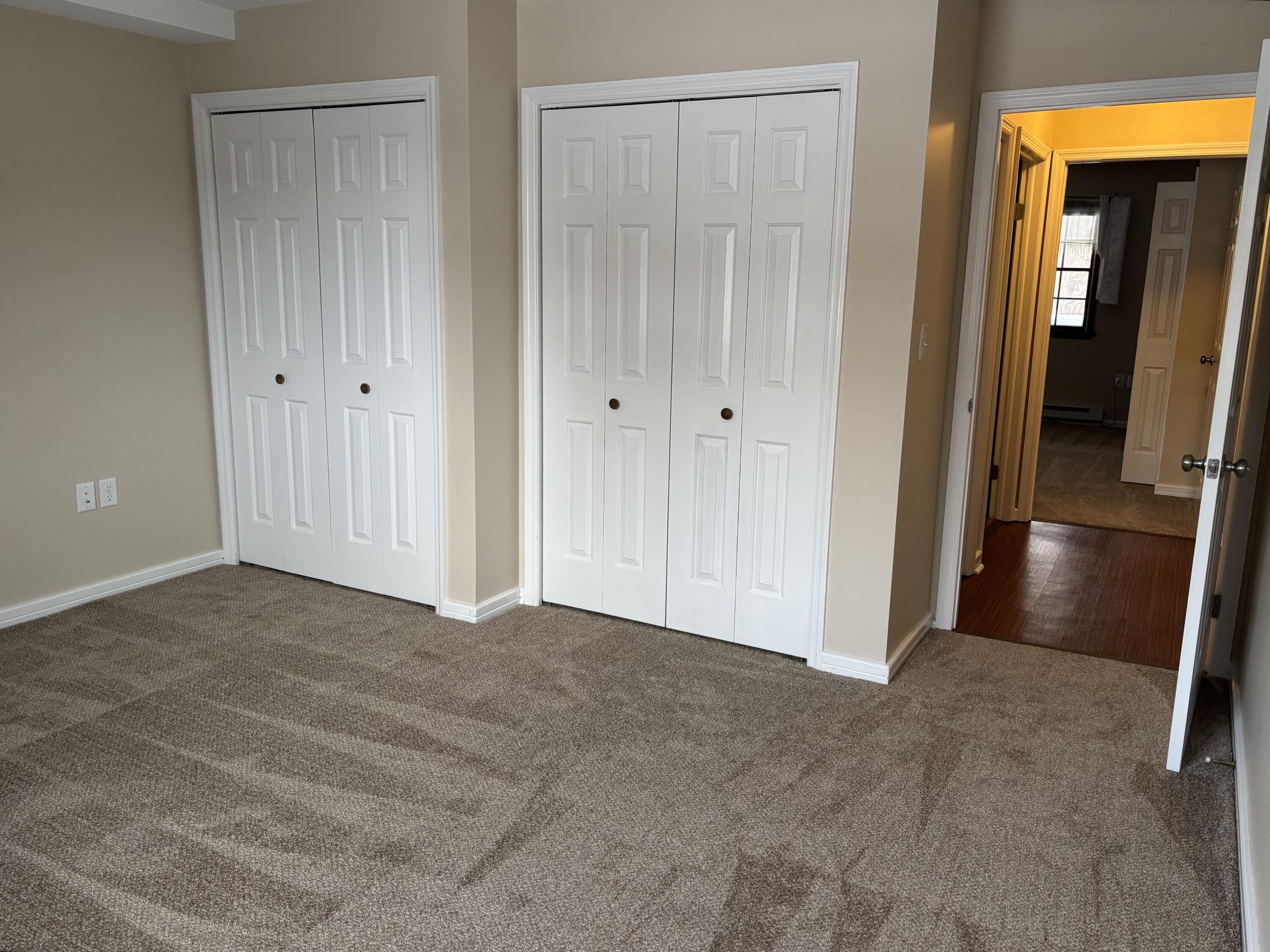 49 Seth Square Plattsburgh NY 12901