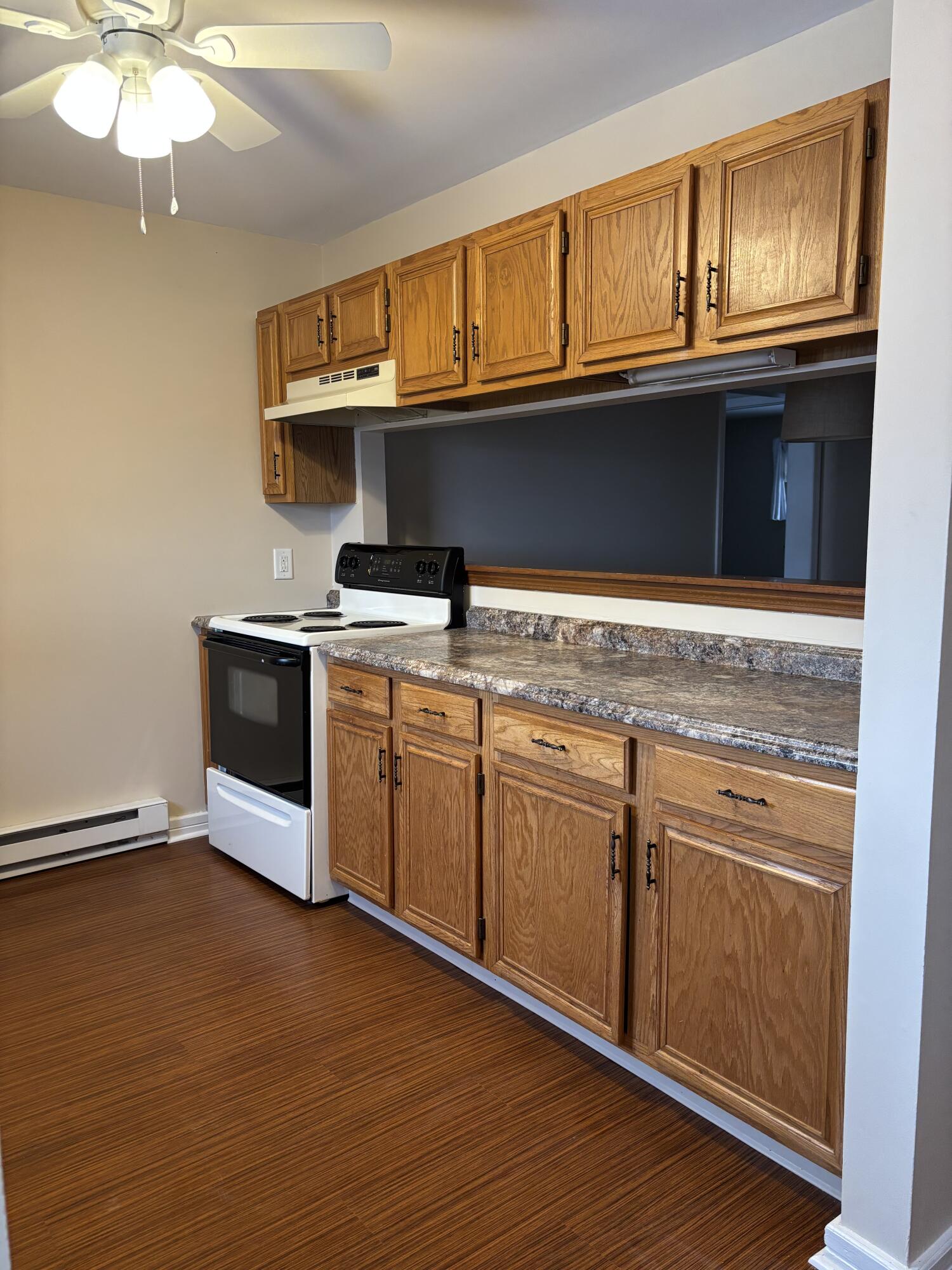 49 Seth Square Plattsburgh NY 12901