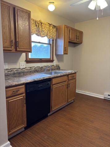 49 Seth Square Plattsburgh NY 12901
