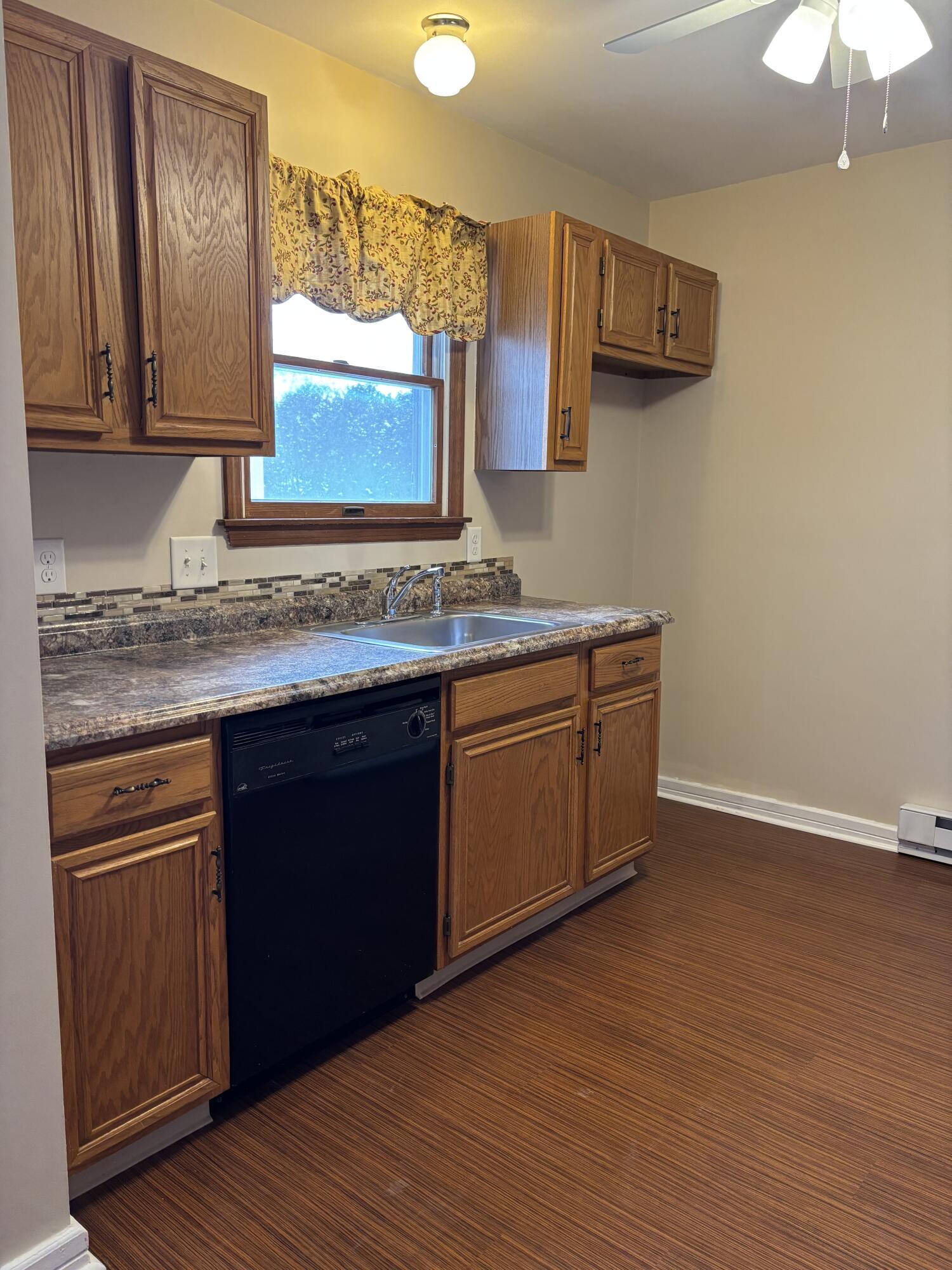 49 Seth Square Plattsburgh NY 12901