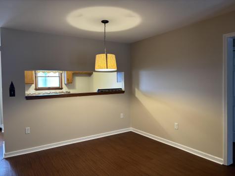 49 Seth Square Plattsburgh NY 12901