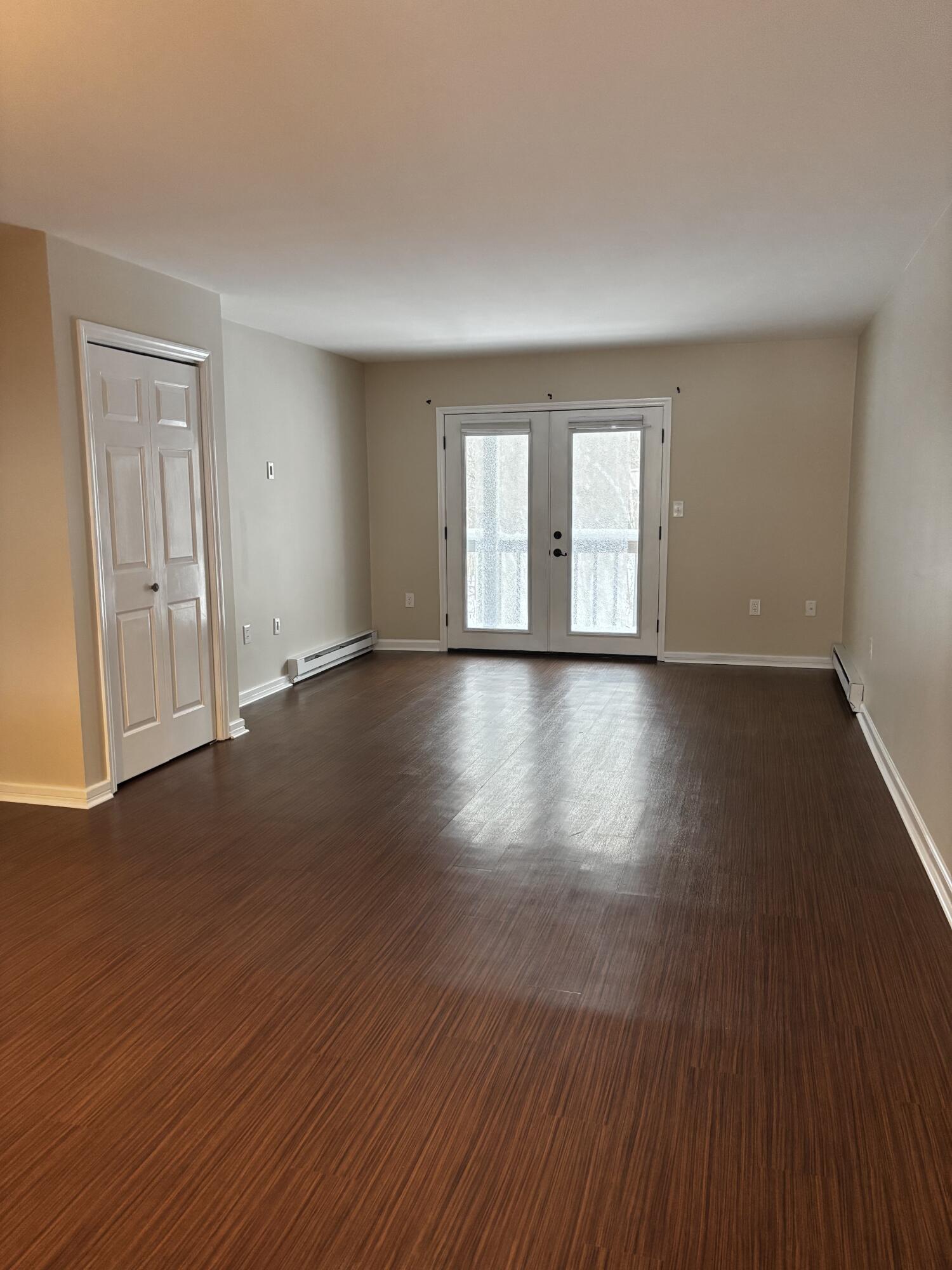 49 Seth Square Plattsburgh NY 12901