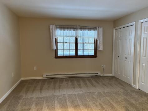 49 Seth Square Plattsburgh NY 12901