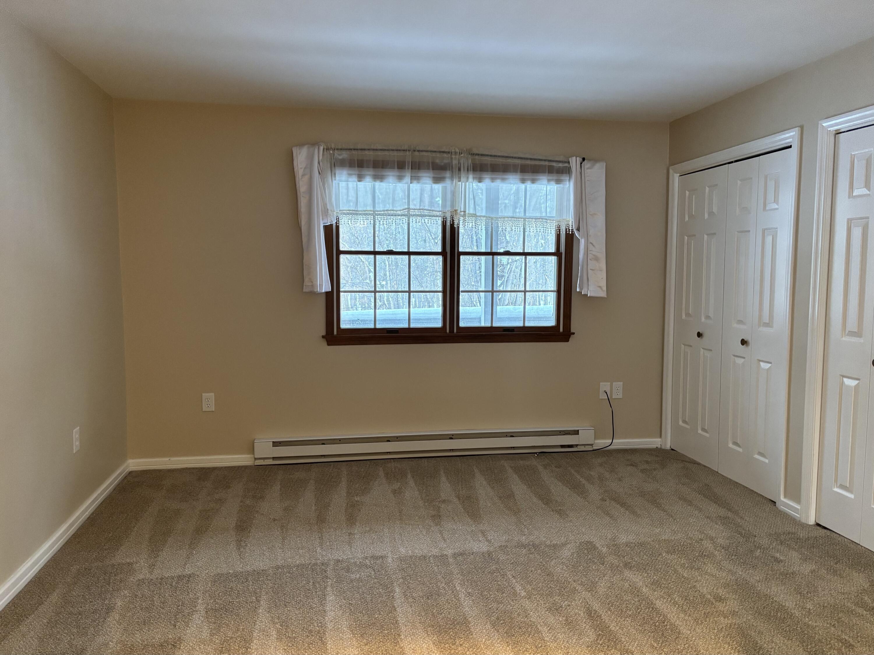 49 Seth Square Plattsburgh NY 12901
