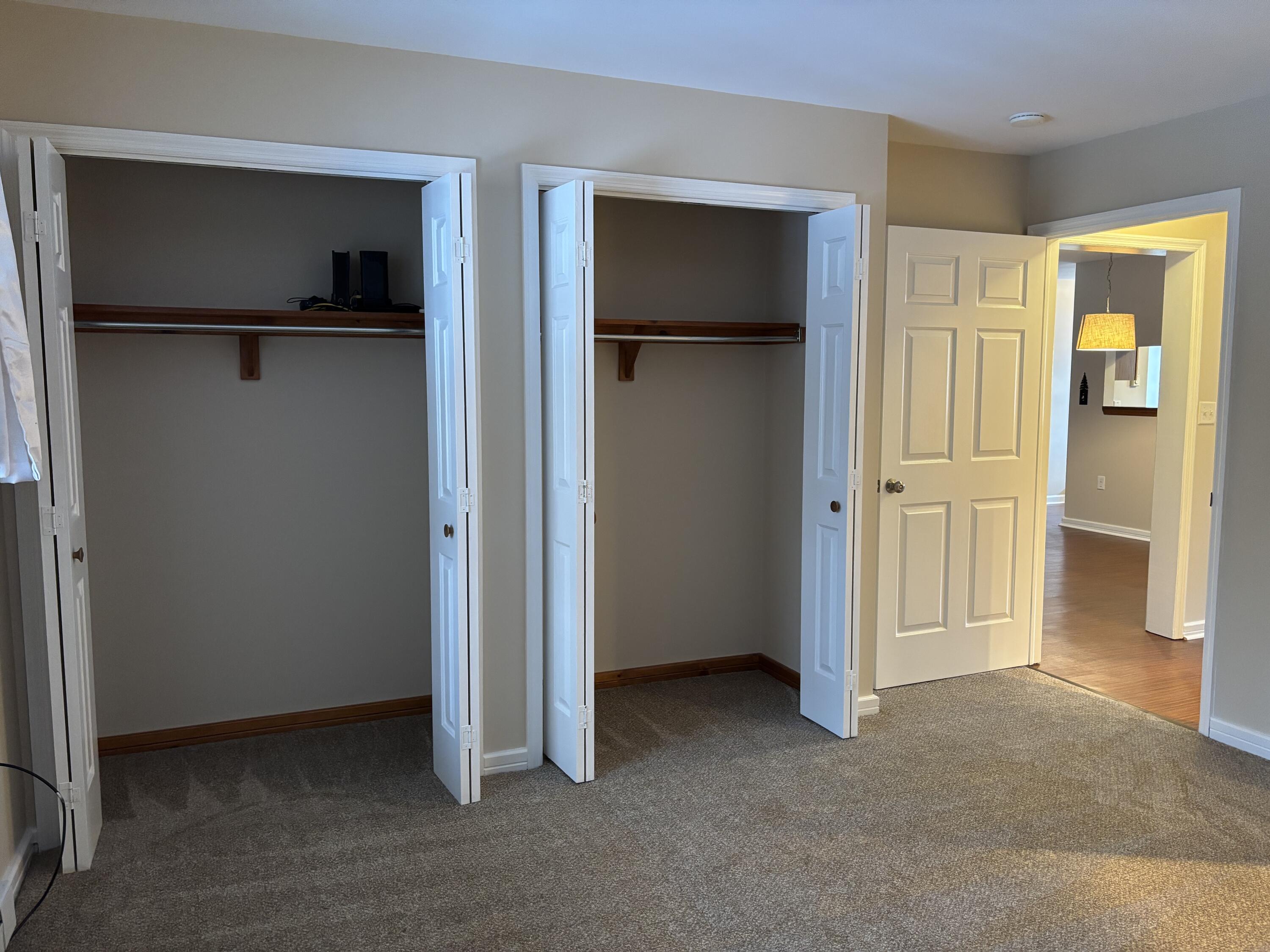 49 Seth Square Plattsburgh NY 12901
