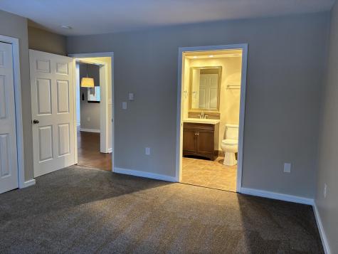 49 Seth Square Plattsburgh NY 12901